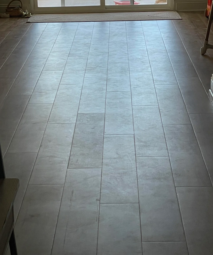 floor-before-gator-guard-2 floor-before-gator-guard-2