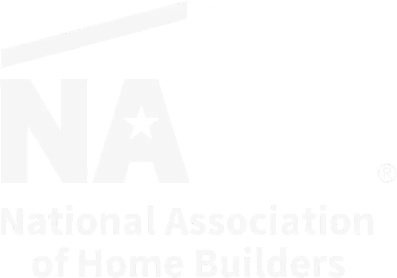 NABH Logo